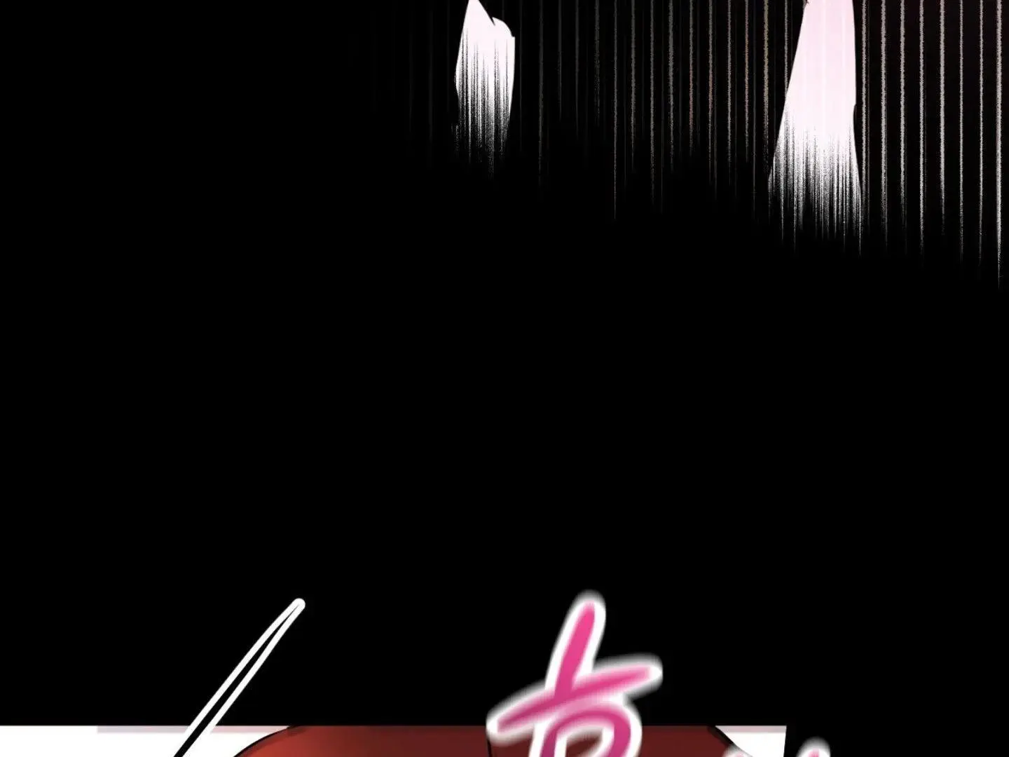 Full Book - Chapter 2 Page 162