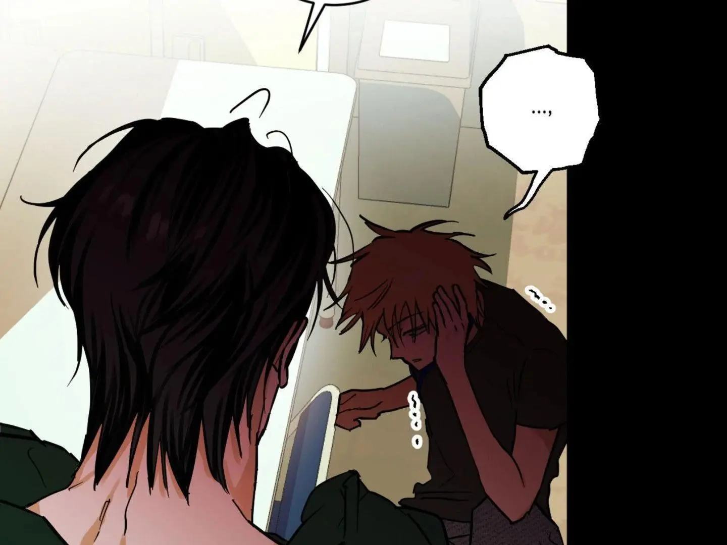 Full Book - Chapter 2 Page 169