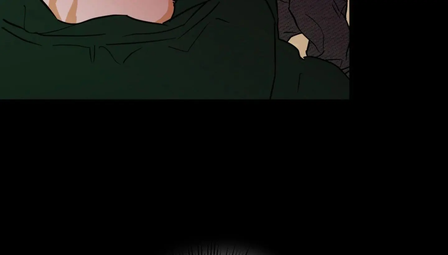 Full Book - Chapter 2 Page 170