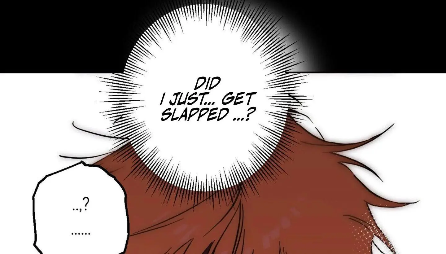 Full Book - Chapter 2 Page 171