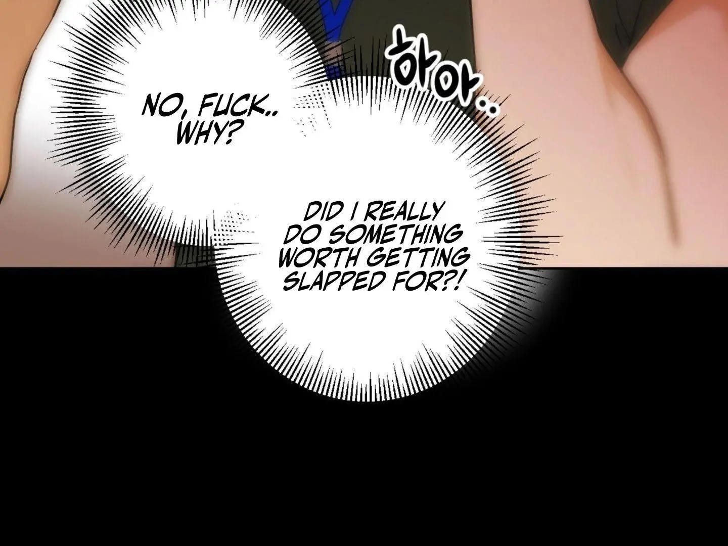 Full Book - Chapter 2 Page 173