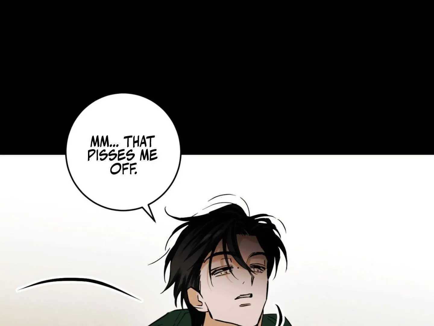 Full Book - Chapter 2 Page 174