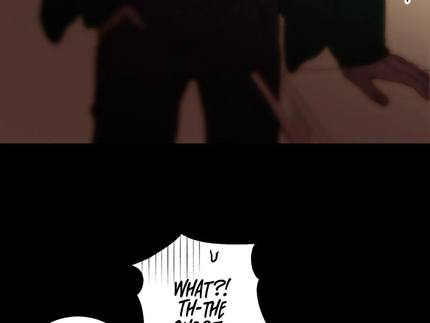 Full Book - Chapter 2 Page 176