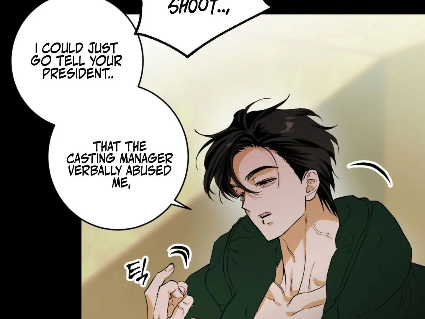 Full Book - Chapter 2 Page 177