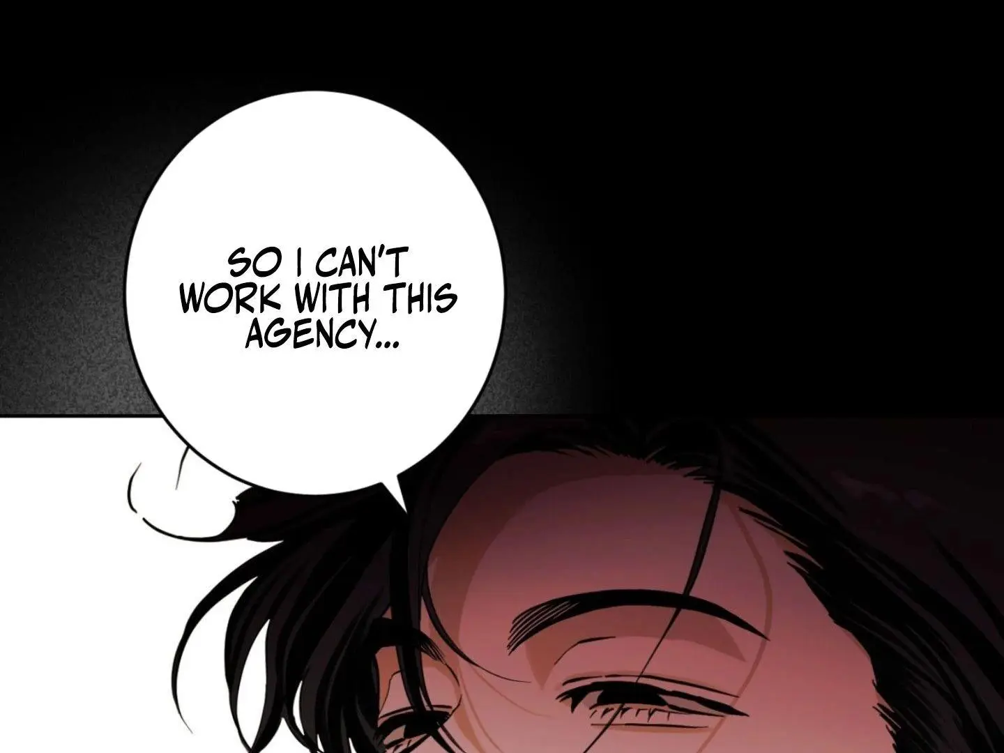 Full Book - Chapter 2 Page 179