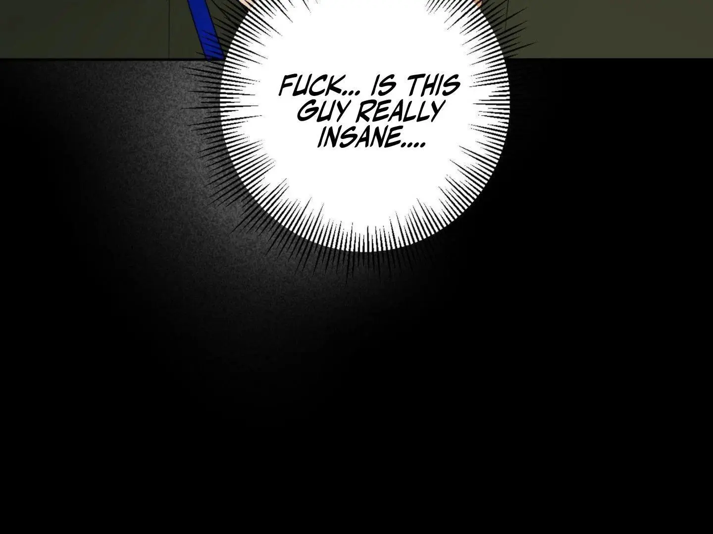 Full Book - Chapter 2 Page 182