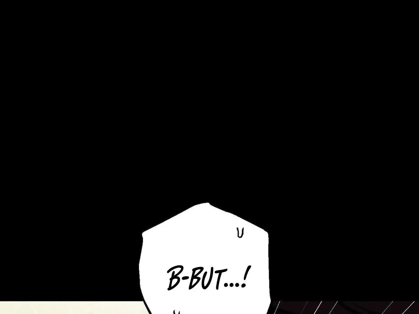 Full Book - Chapter 2 Page 183