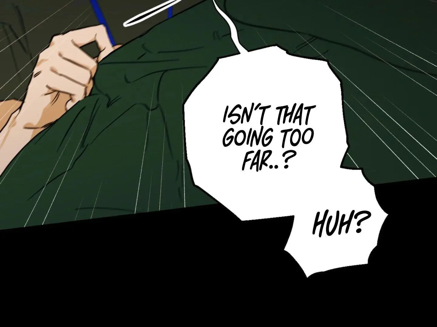 Full Book - Chapter 2 Page 185