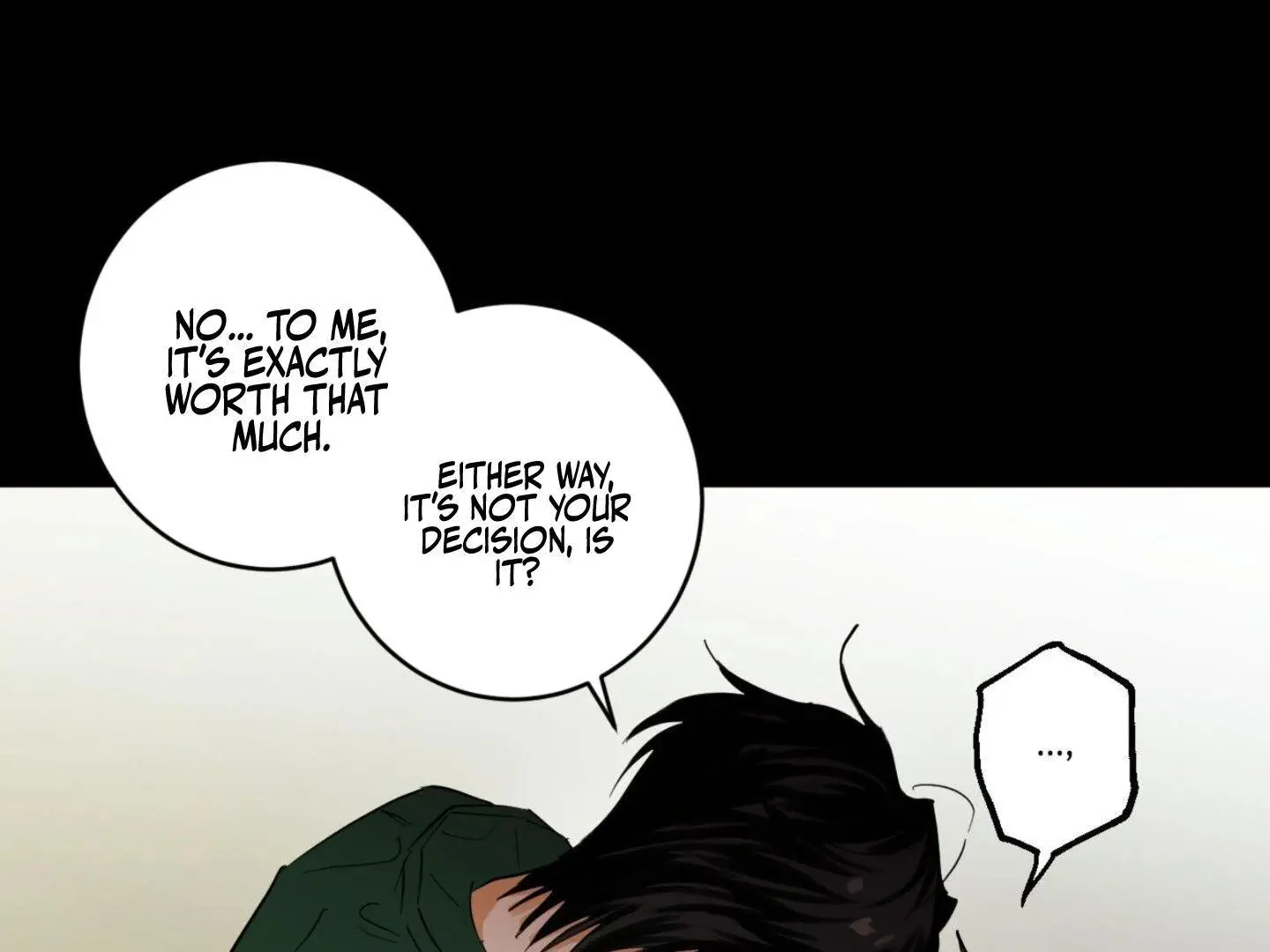 Full Book - Chapter 2 Page 186