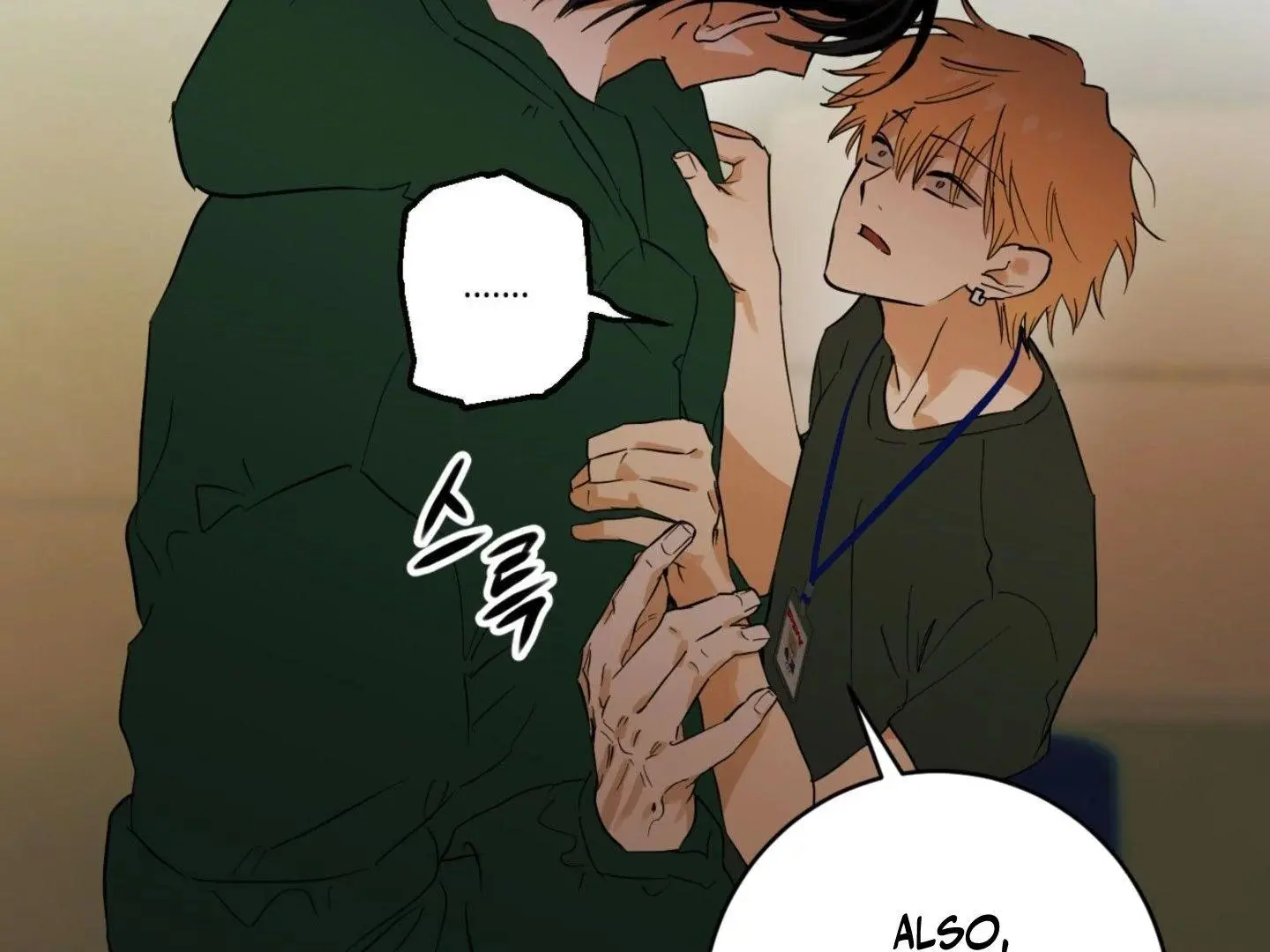 Full Book - Chapter 2 Page 187