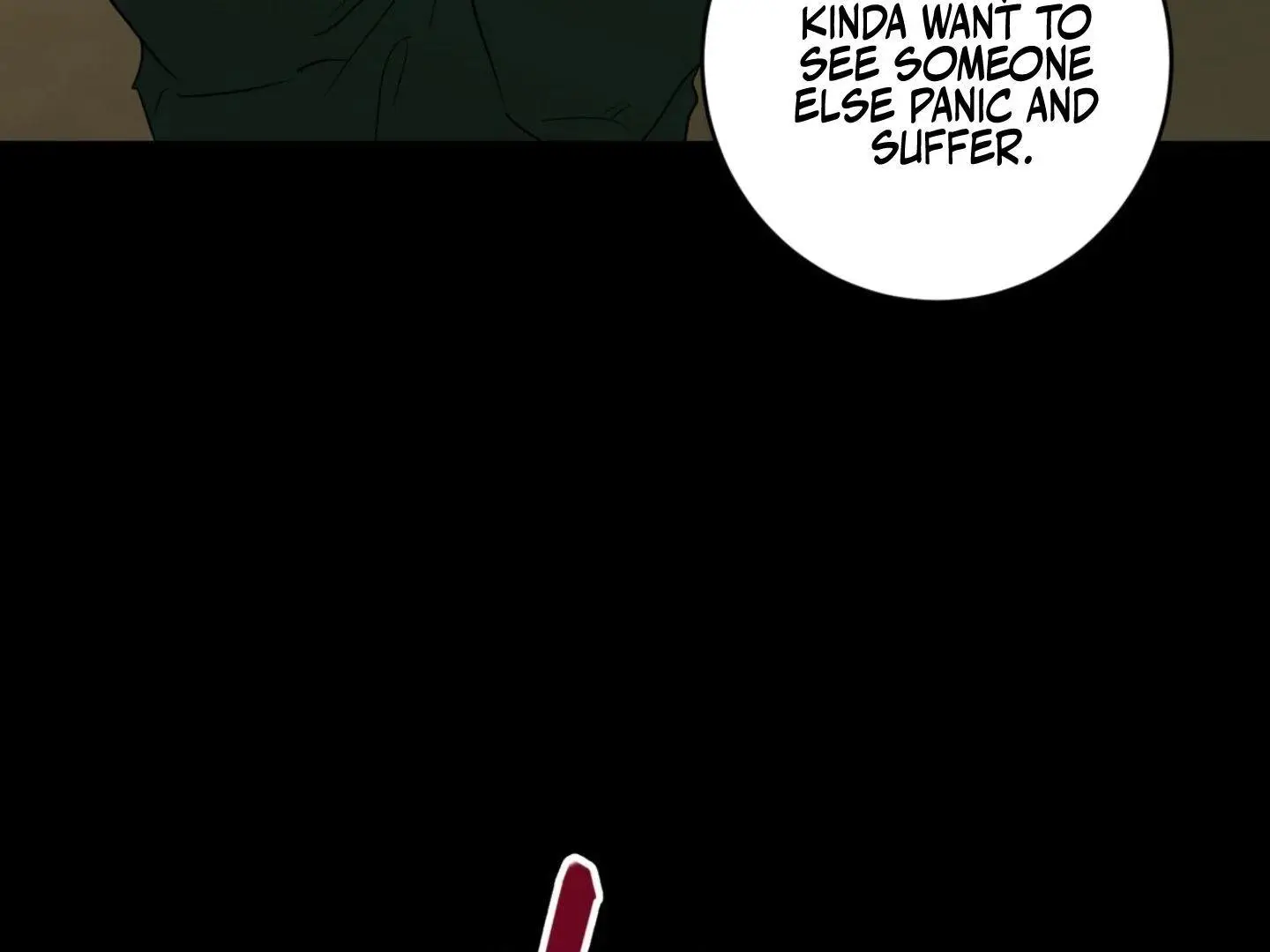 Full Book - Chapter 2 Page 188