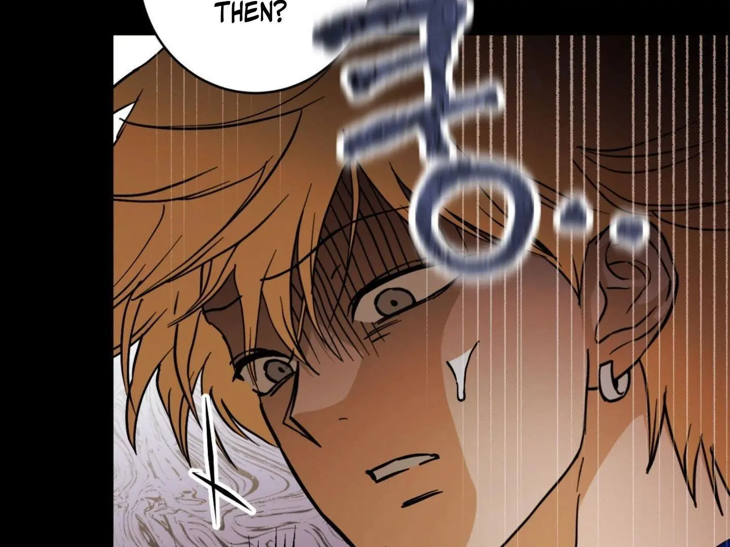Full Book - Chapter 2 Page 191