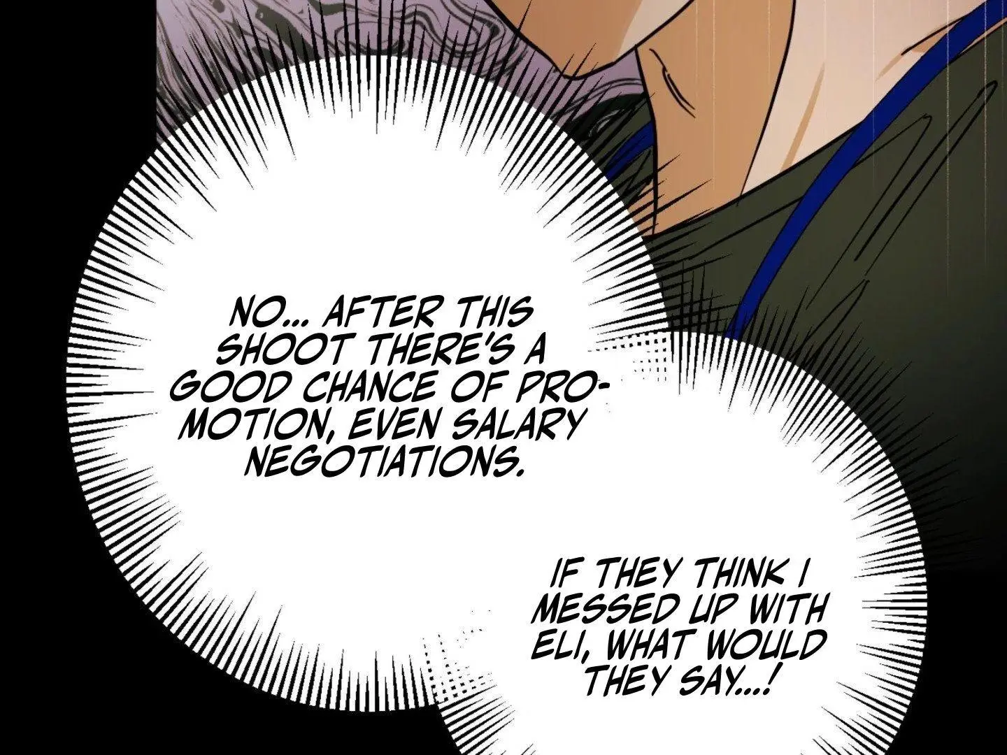 Full Book - Chapter 2 Page 192