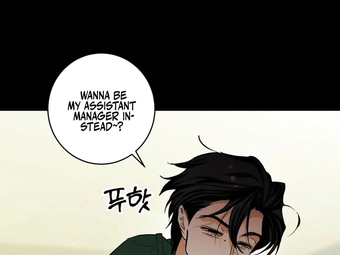 Full Book - Chapter 2 Page 194