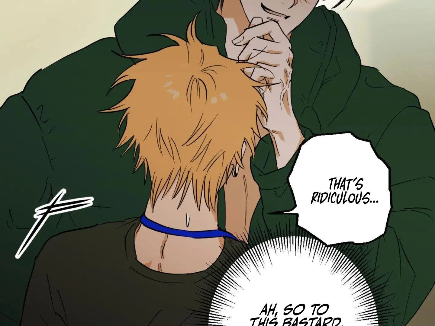 Full Book - Chapter 2 Page 195