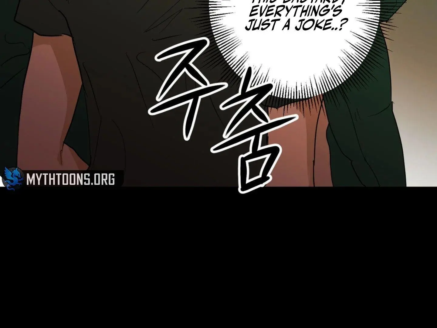 Full Book - Chapter 2 Page 196