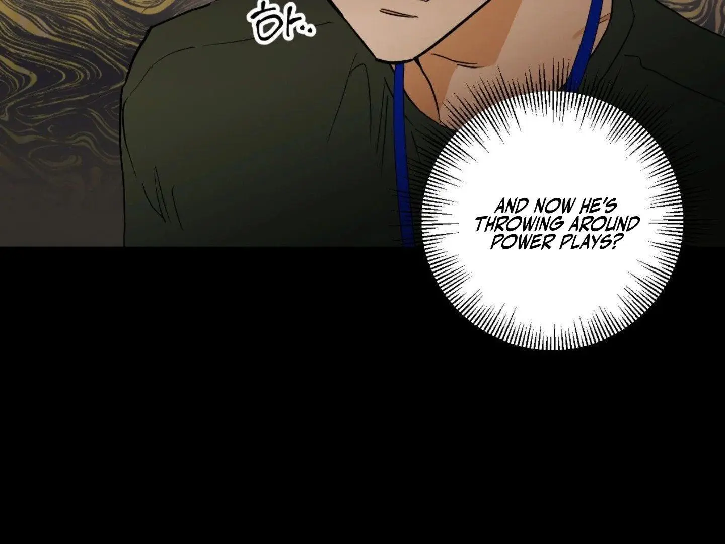 Full Book - Chapter 2 Page 198
