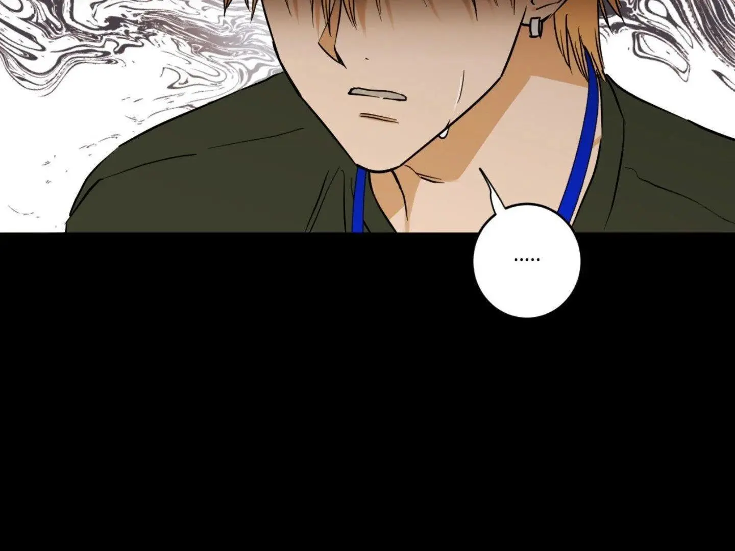 Full Book - Chapter 2 Page 200