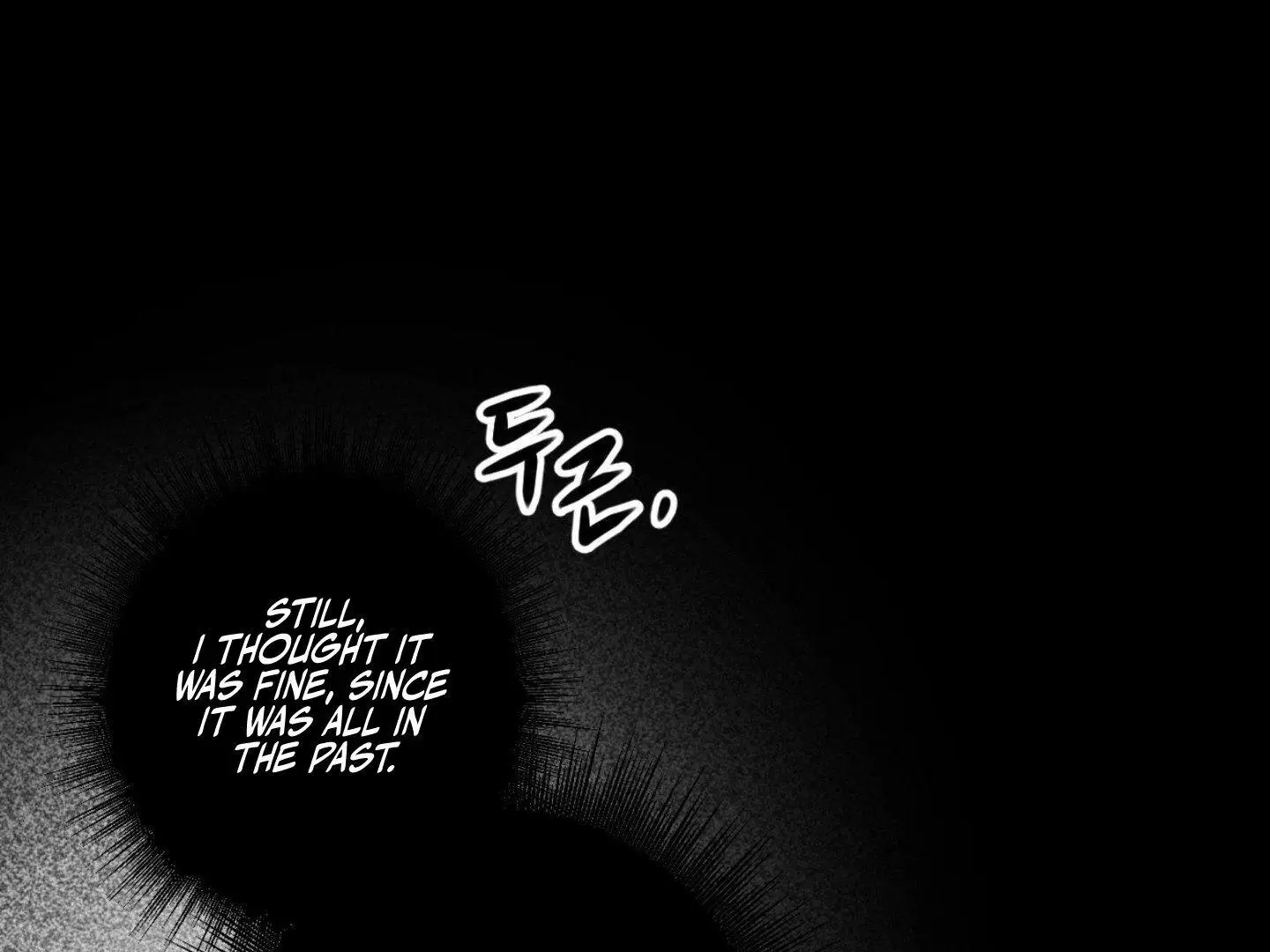 Full Book - Chapter 2 Page 201
