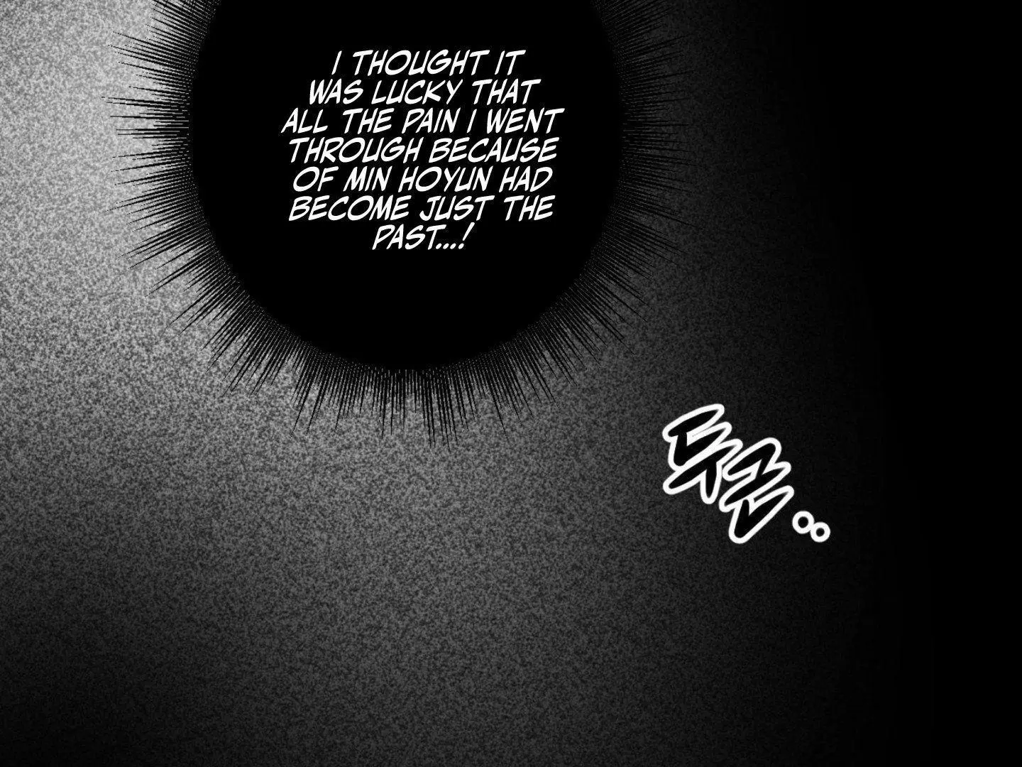 Full Book - Chapter 2 Page 202