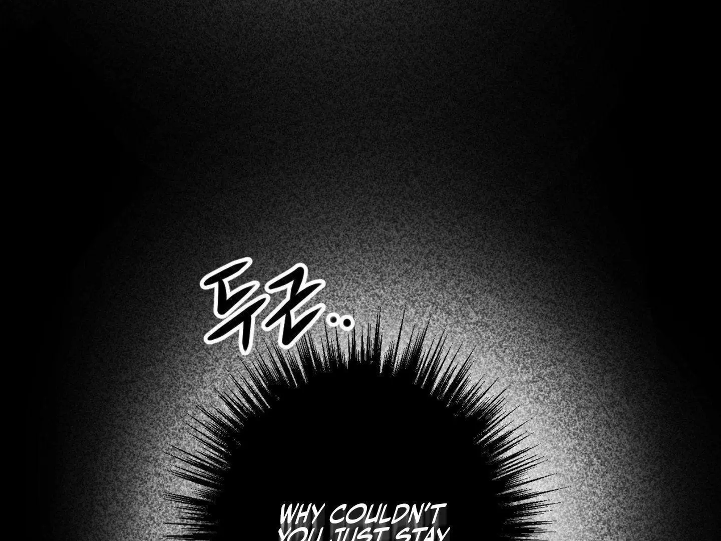 Full Book - Chapter 2 Page 203