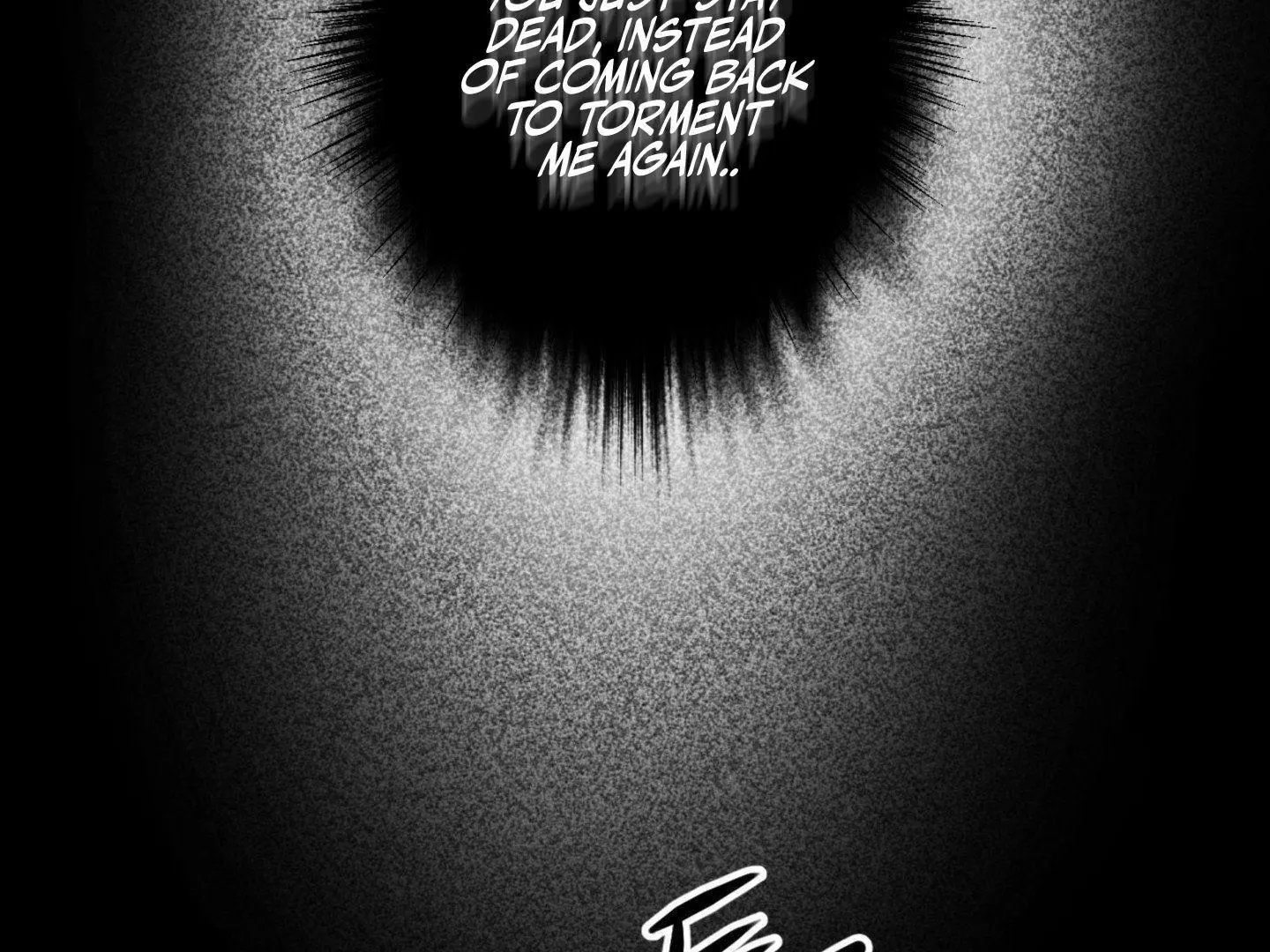 Full Book - Chapter 2 Page 204