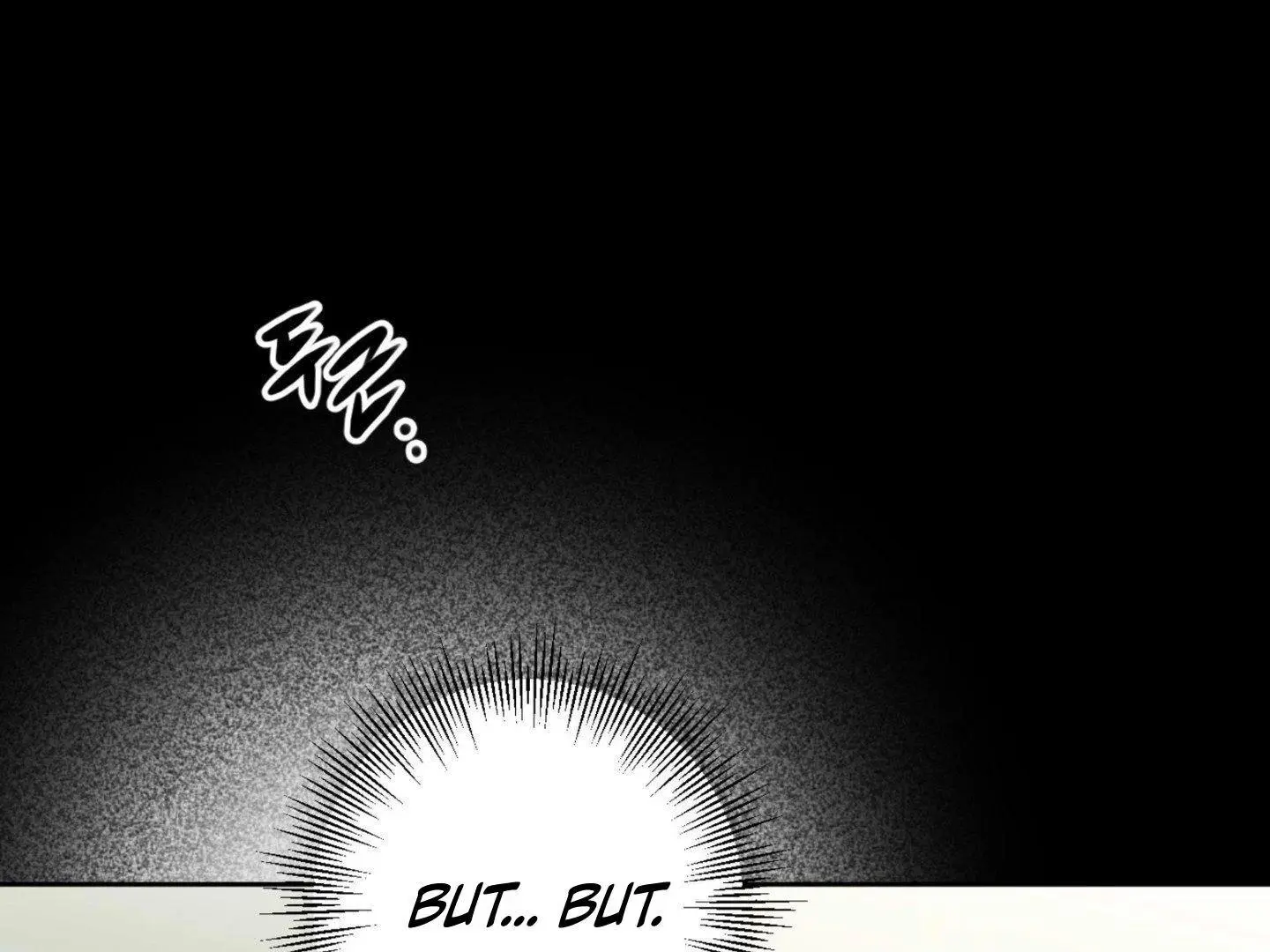 Full Book - Chapter 2 Page 206
