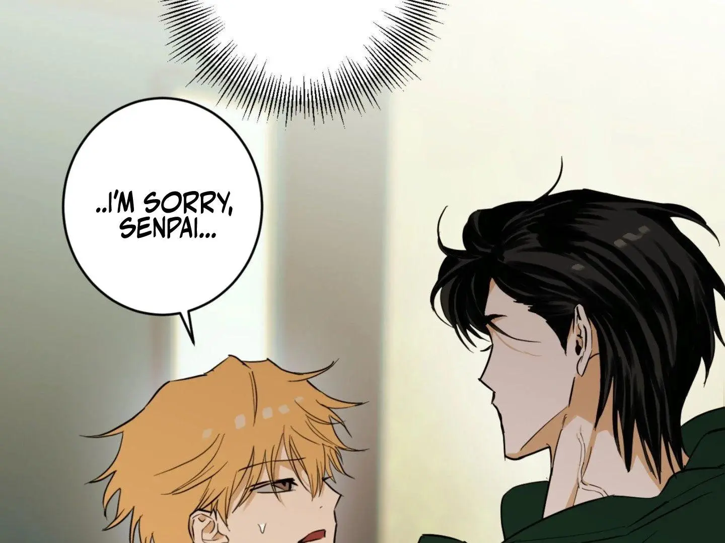 Full Book - Chapter 2 Page 207