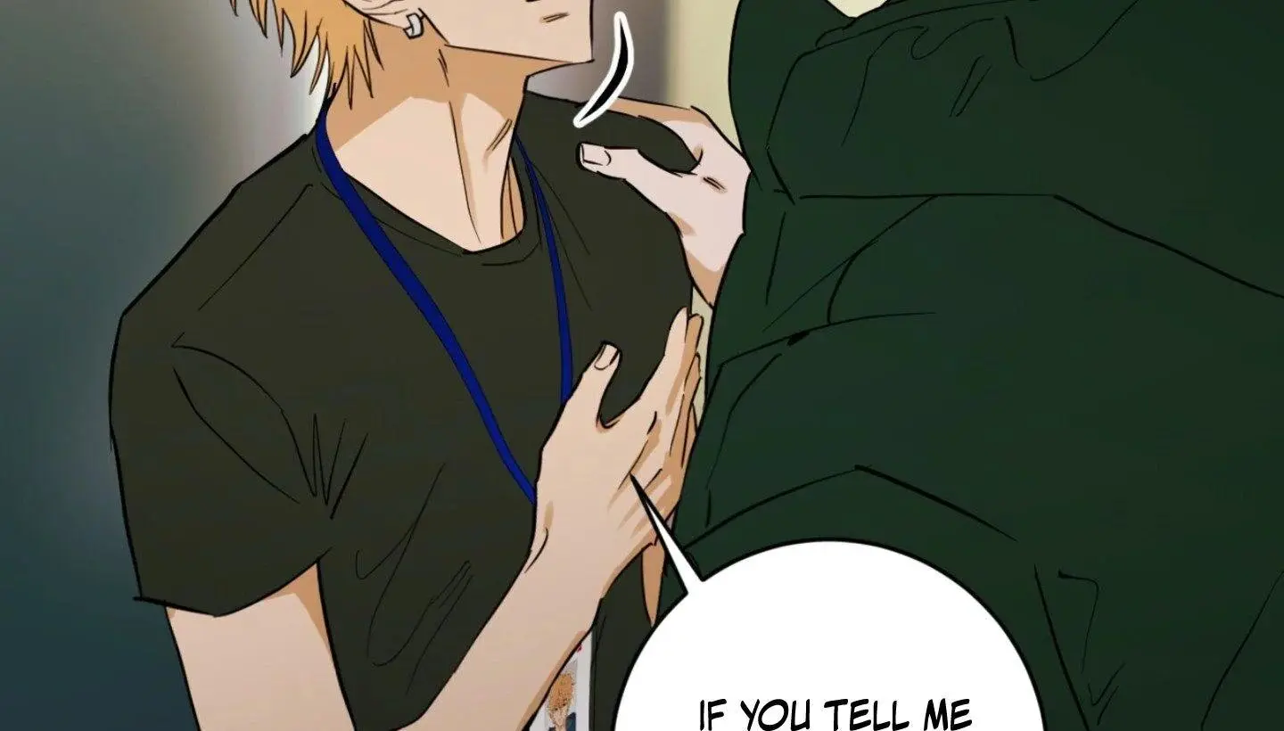 Full Book - Chapter 2 Page 208