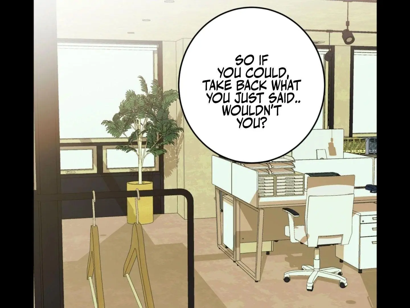 Full Book - Chapter 2 Page 211