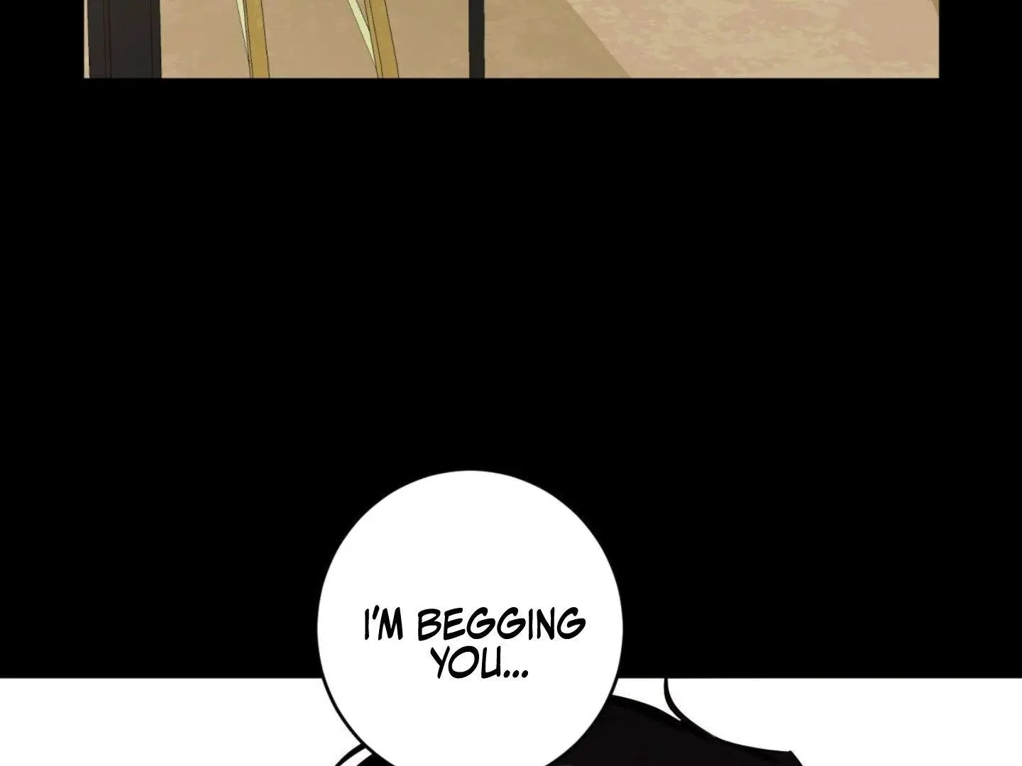 Full Book - Chapter 2 Page 212