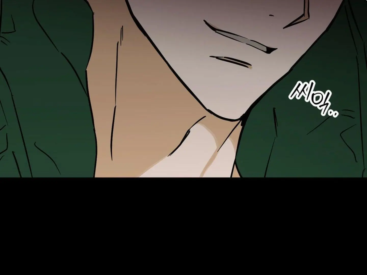 Full Book - Chapter 2 Page 215