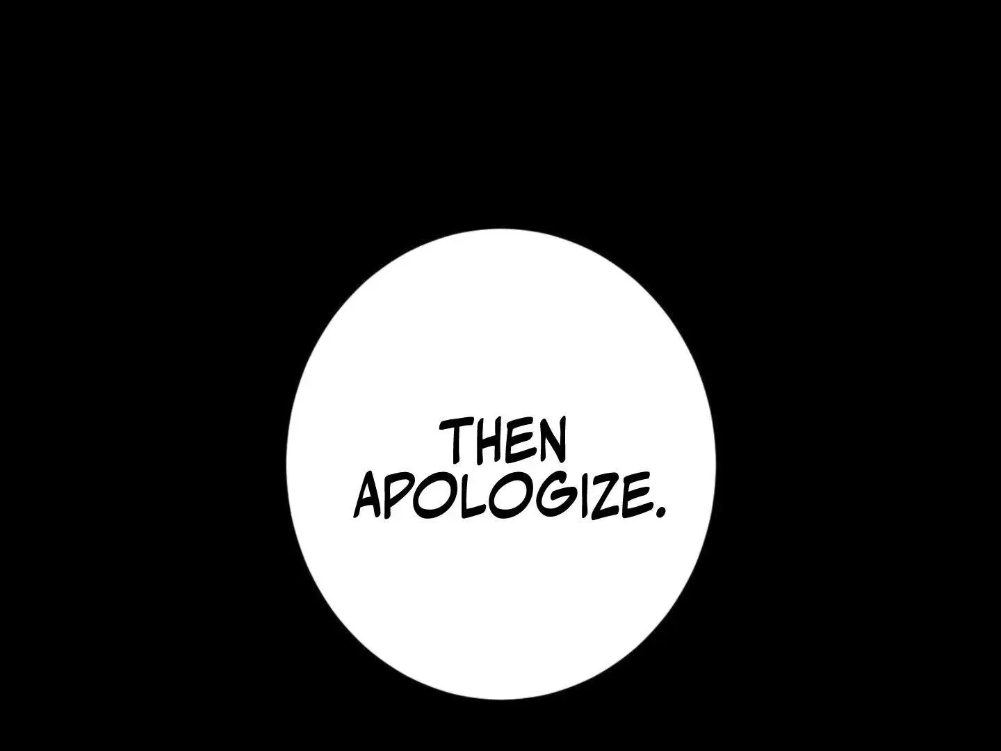 Full Book - Chapter 2 Page 217