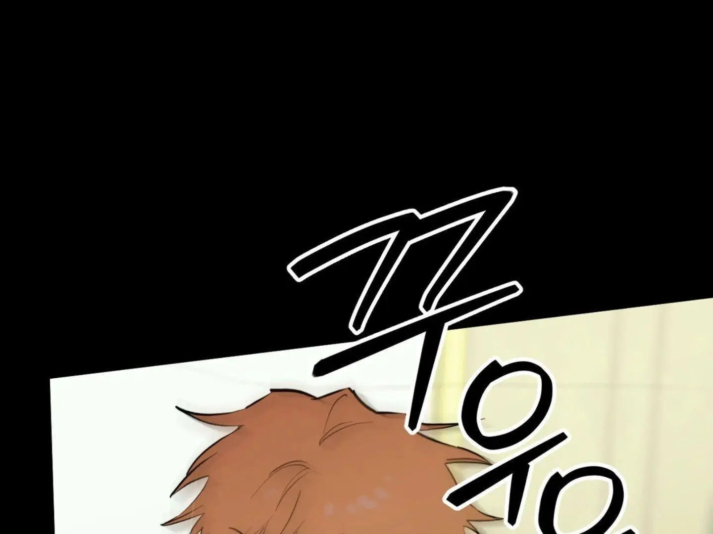 Full Book - Chapter 2 Page 219