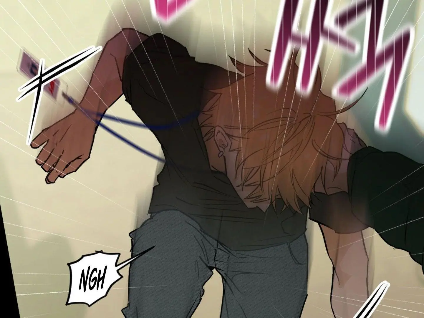 Full Book - Chapter 2 Page 223