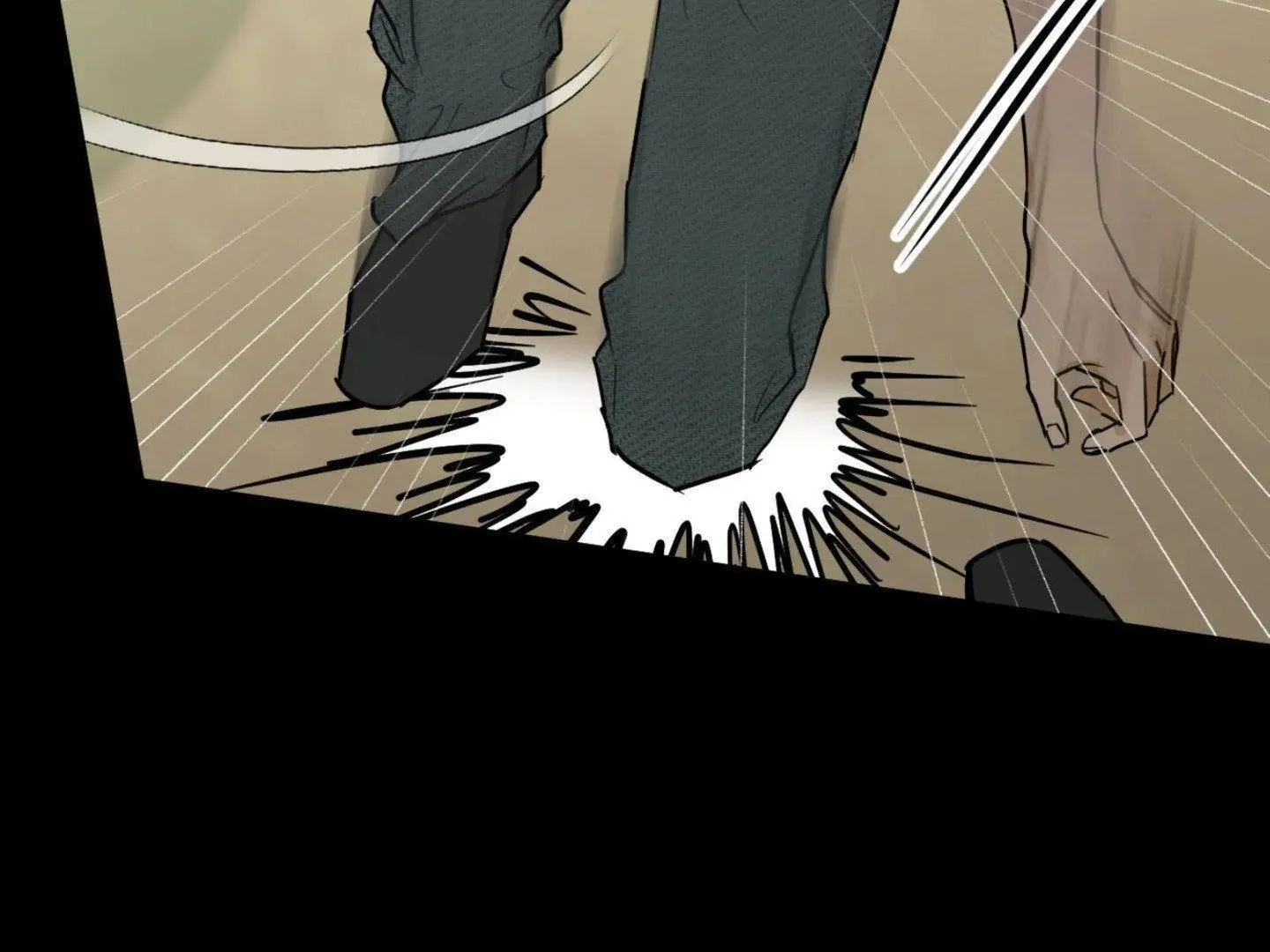 Full Book - Chapter 2 Page 224