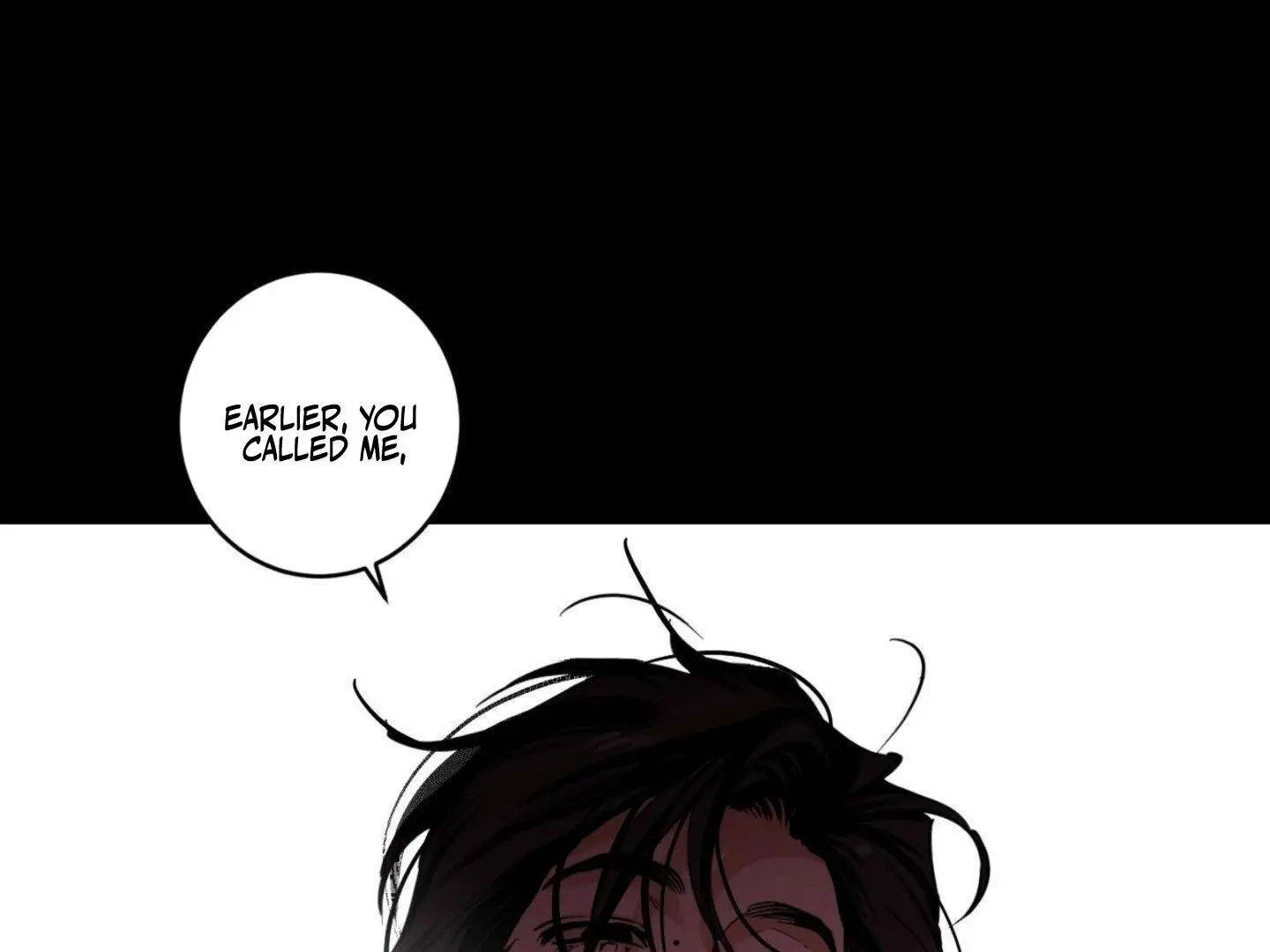 Full Book - Chapter 2 Page 225