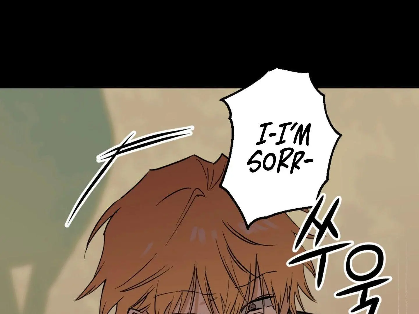 Full Book - Chapter 2 Page 229
