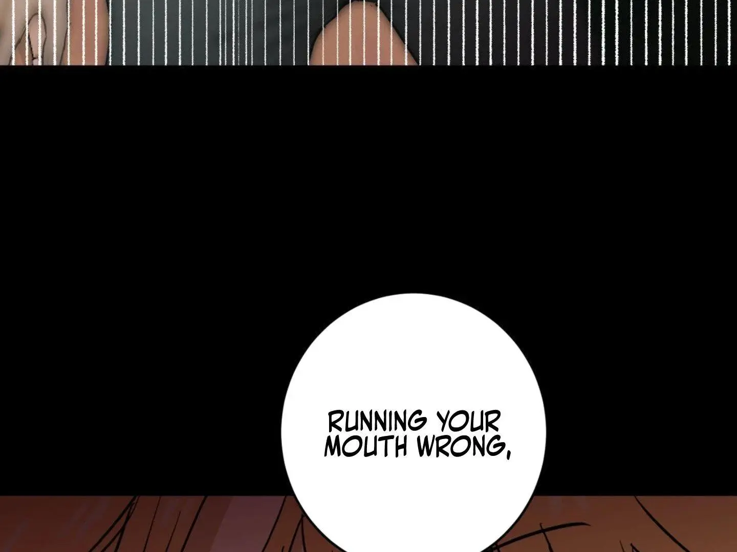 Full Book - Chapter 2 Page 231