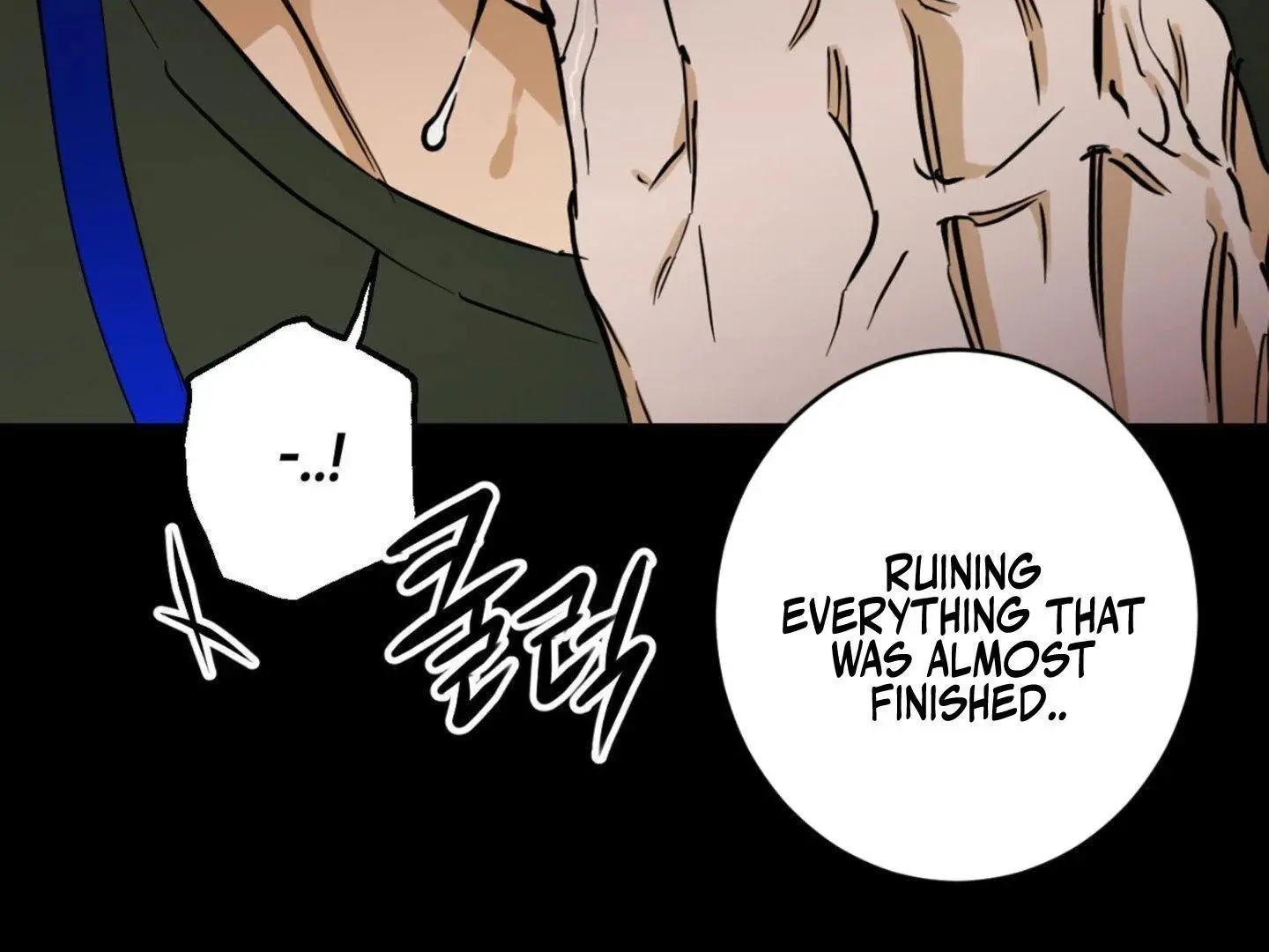 Full Book - Chapter 2 Page 233