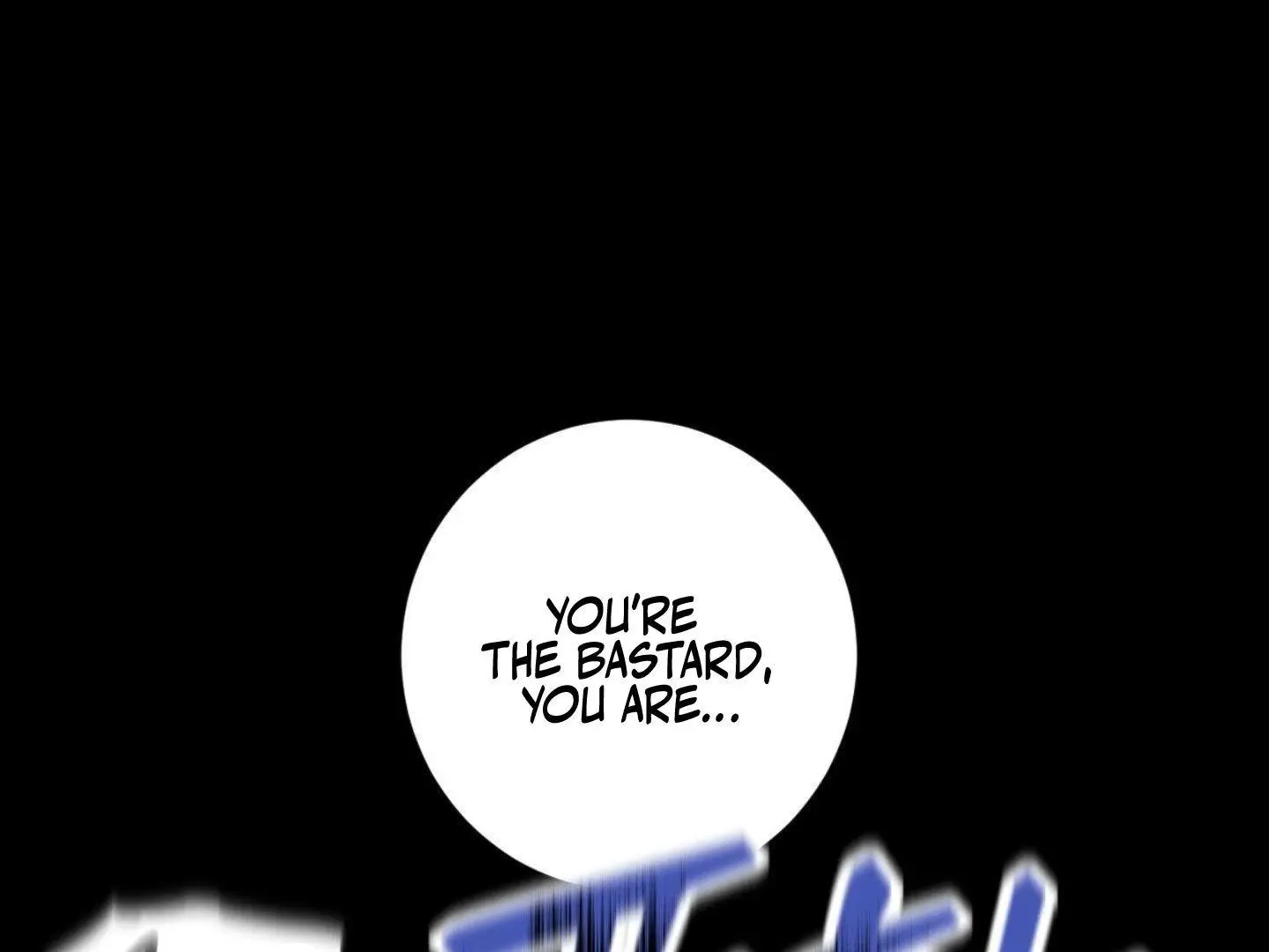Full Book - Chapter 2 Page 234
