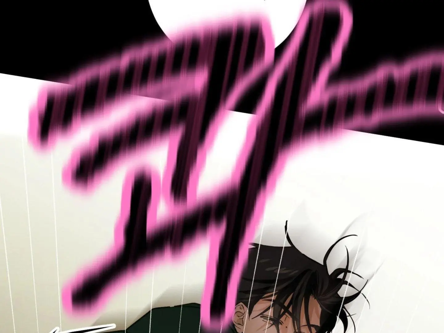 Full Book - Chapter 2 Page 239