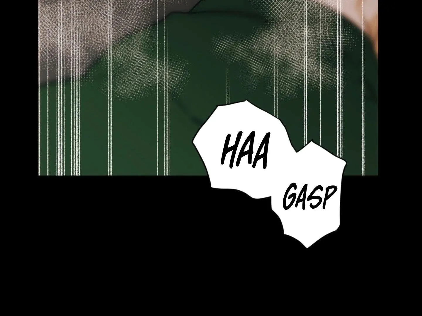 Full Book - Chapter 2 Page 243