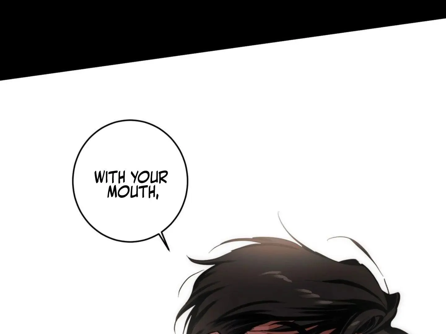 Full Book - Chapter 2 Page 244