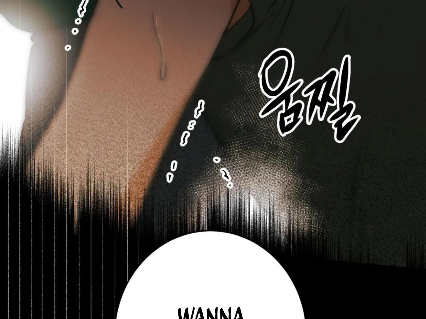 Full Book - Chapter 2 Page 248