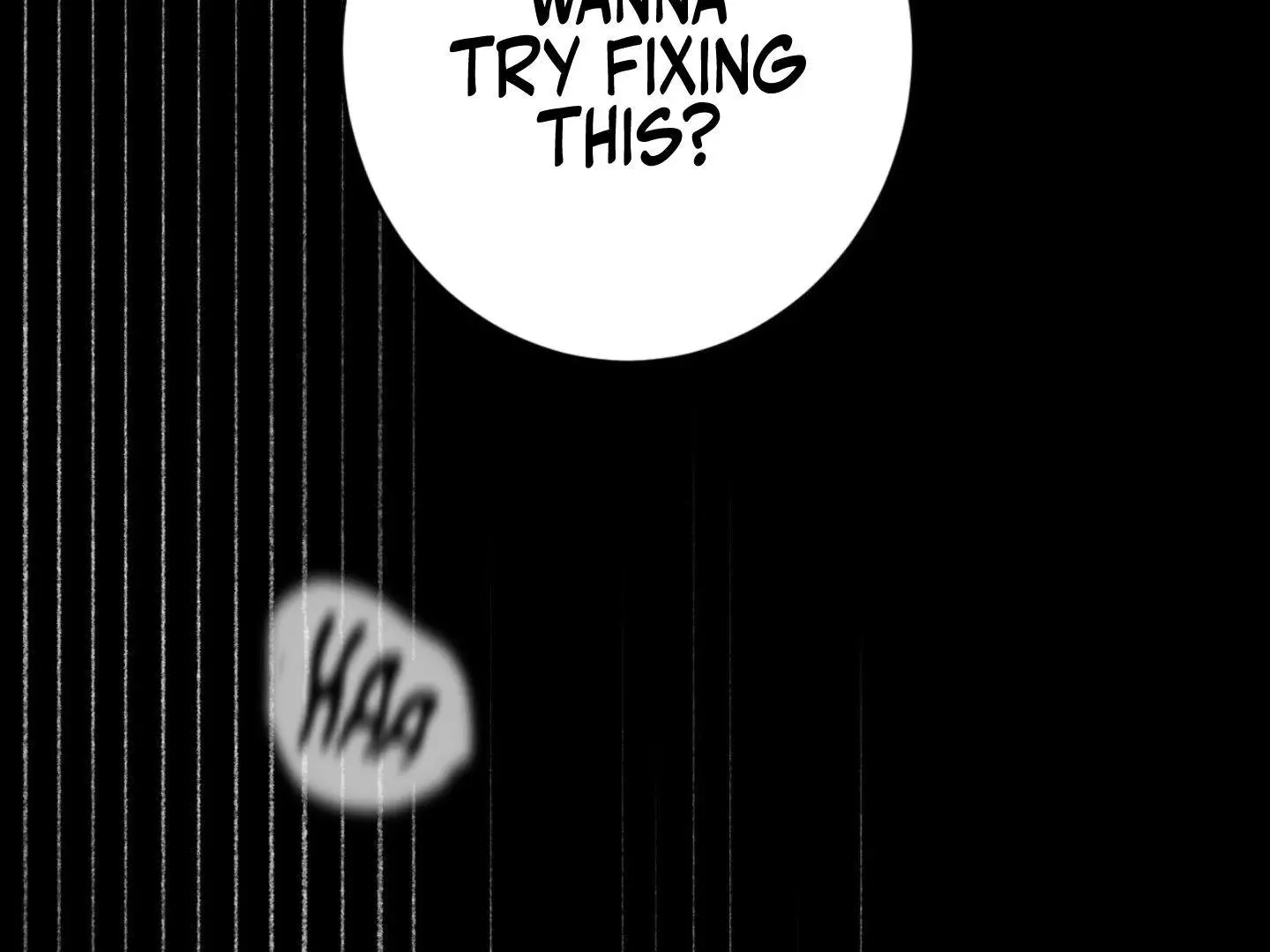 Full Book - Chapter 2 Page 249