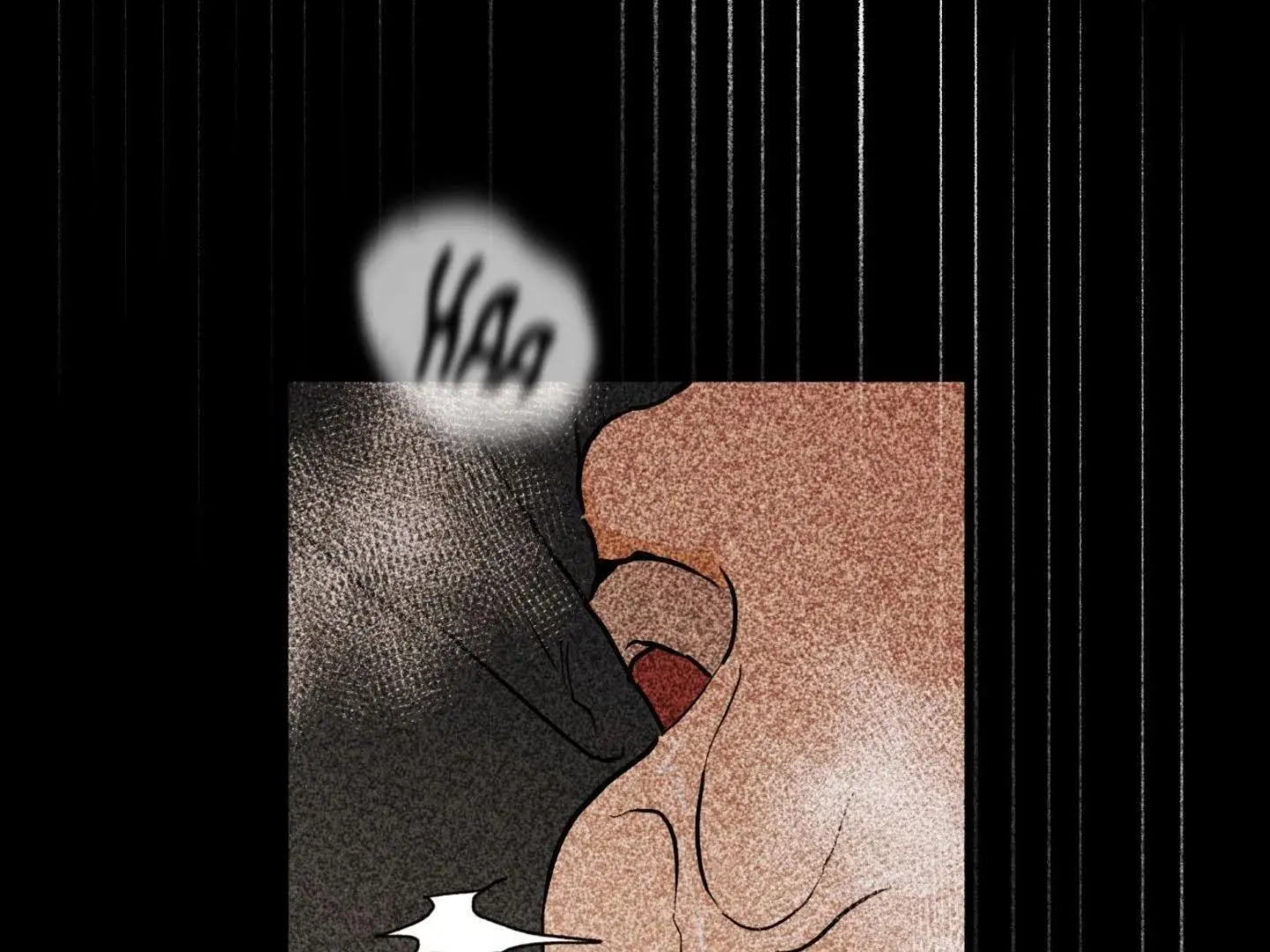 Full Book - Chapter 2 Page 251
