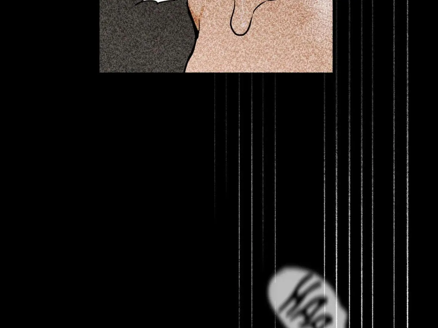 Full Book - Chapter 2 Page 252