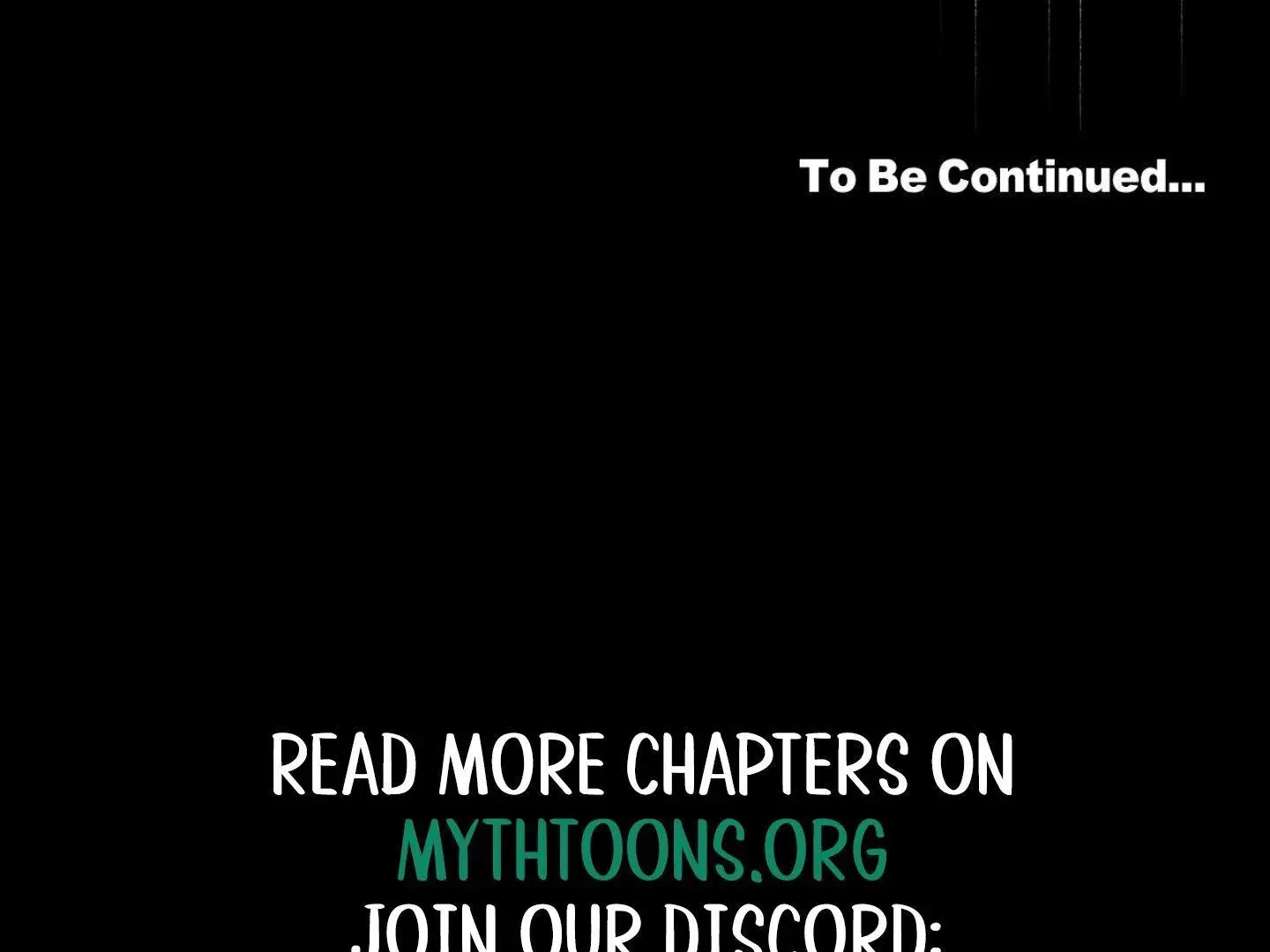 Full Book - Chapter 2 Page 254