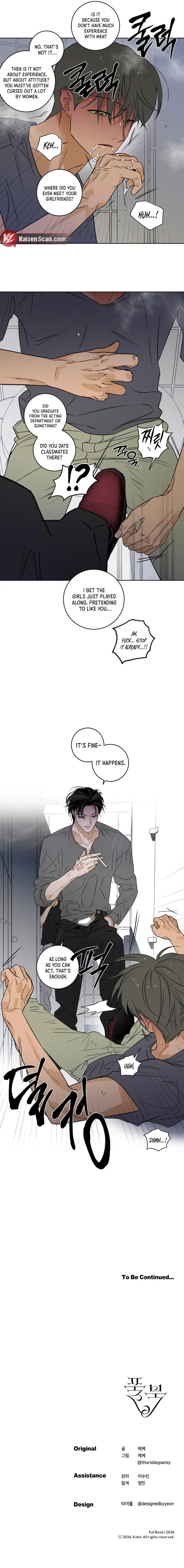 Full Book - Chapter 21 Page 7